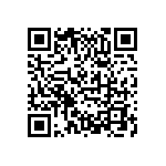 SIS448DN-T1-GE3 QRCode