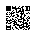 SIS456DN-T1-GE3 QRCode