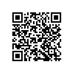 SIS472DN-T1-GE3 QRCode