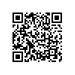 SIS478DN-T1-GE3 QRCode