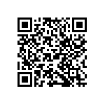 SIS892DN-T1-GE3 QRCode