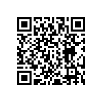 SISA18ADN-T1-GE3 QRCode