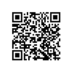 SISS10DN-T1-GE3 QRCode