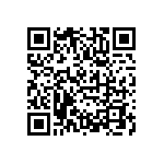 SISS71DN-T1-GE3 QRCode
