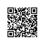 SIT1532AC-J5-DCC-32-768G QRCode