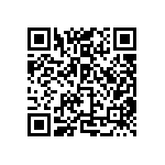 SIT1532AI-J4-DCC-32-768E QRCode