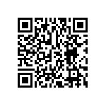 SIT1533AC-H5-D13-32-768G QRCode