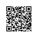 SIT1533AC-H5-D14-32-768G QRCode