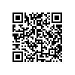 SIT1533AC-H5-DCC-32-768E QRCode