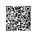 SIT1533AC-H5-DCC-32-768G QRCode