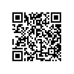 SIT1533AI-H4-D13-32-768G QRCode