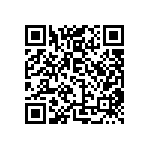 SIT1533AI-H4-D26-32-768E QRCode