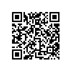 SIT1533AI-H4-DCC-32-768E QRCode