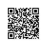 SIT1534AC-H5-DCC-01-024G QRCode