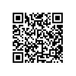 SIT1534AC-J5-DCC-08-192G QRCode