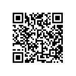 SIT1534AI-H4-DCC-00-256G QRCode