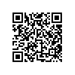 SIT1534AI-H4-DCC-08-192E QRCode