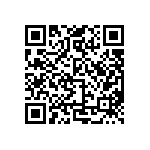 SIT1534AI-J4-DCC-00-016 QRCode