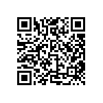 SIT1534AI-J4-DCC-00-016E QRCode