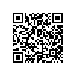 SIT1552AI-JE-D14-32-768E QRCode