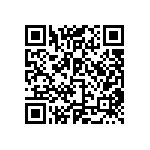 SIT1552AI-JE-DCC-32-768E QRCode