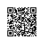 SIT1552AI-JF-DCC-32-768D QRCode