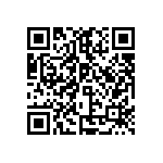 SIT1602AC-11-18S-24-000000D QRCode