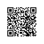 SIT1602AC-11-18S-24-000000E QRCode