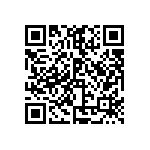 SIT1602AC-11-33E-24-576000D QRCode