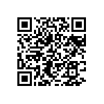 SIT1602AC-11-33E-25-000000D QRCode