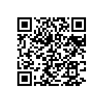 SIT1602AC-12-18E-20-000000E QRCode