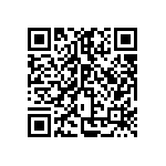 SIT1602AC-12-18E-24-000000D QRCode