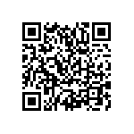 SIT1602AC-12-18E-24-000000E QRCode