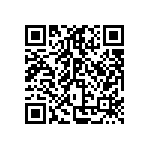 SIT1602AC-12-18E-26-000000D QRCode