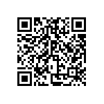 SIT1602AC-12-18E-27-000000E QRCode