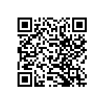 SIT1602AC-12-18S-38-400000E QRCode