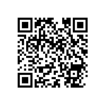 SIT1602AC-12-25E-54-000000E QRCode