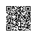 SIT1602AC-12-33E-20-000000E QRCode