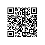 SIT1602AC-12-33E-24-576000E QRCode