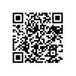 SIT1602AC-12-33E-25-000625E QRCode