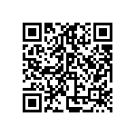 SIT1602AC-12-33E-26-000000G QRCode