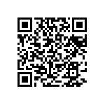 SIT1602AC-12-33E-4-000000E QRCode