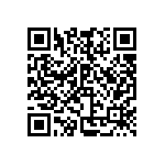 SIT1602AC-12-33E-4-096000D QRCode