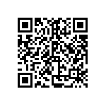 SIT1602AC-12-33E-74-176000D QRCode