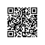 SIT1602AC-12-33E-74-250000D QRCode