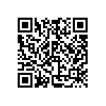 SIT1602AC-12-33E-8-192000D QRCode