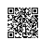 SIT1602AC-12-33S-27-000000D QRCode