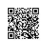 SIT1602AC-12-XXE-10-000000E QRCode