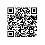 SIT1602AC-12-XXE-50-000000E QRCode