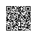 SIT1602AC-13-33E-24-576000D QRCode